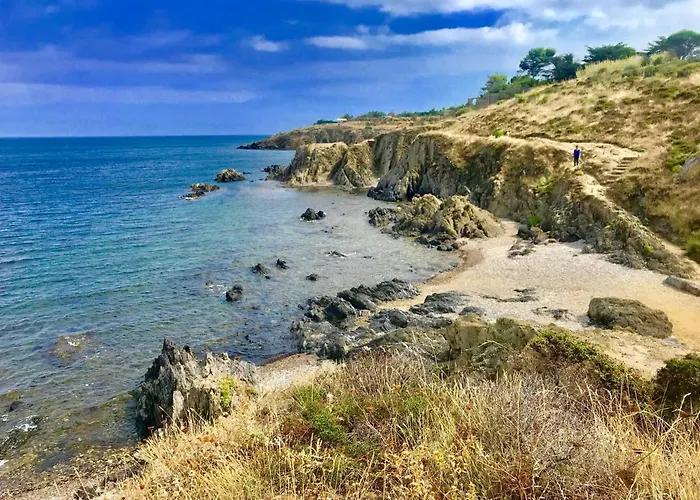 Happymobilhome Argeles-Sur-Mer -Plage A 500M- Camping 4 Etoiles Del Mar