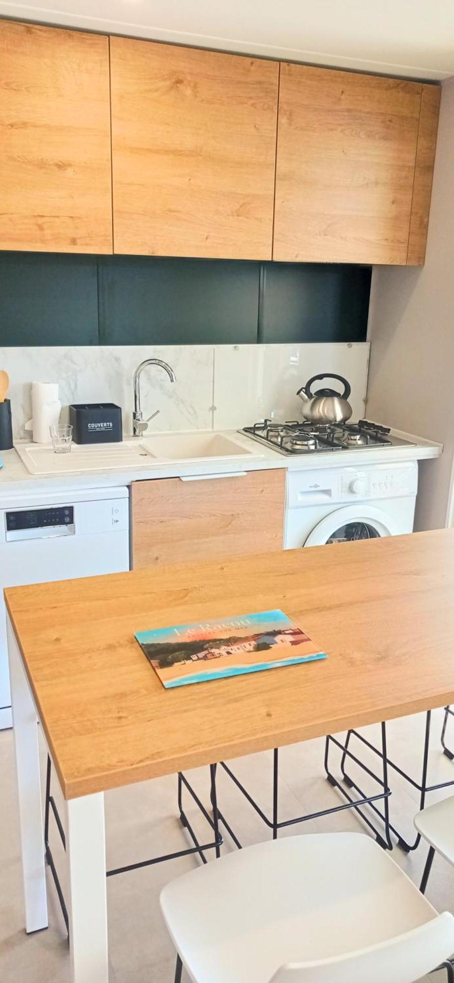 Happymobilhome -plage A 500m- 4 Etoiles Del Mar *